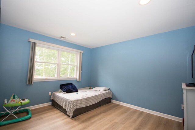 132 N Woods Rd, Baiting Hollow, NY 11933 - photo 6