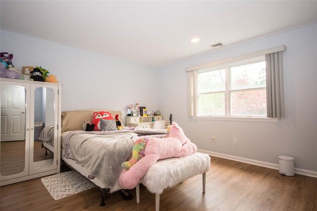 132 N Woods Rd, Baiting Hollow, NY 11933 - photo 7