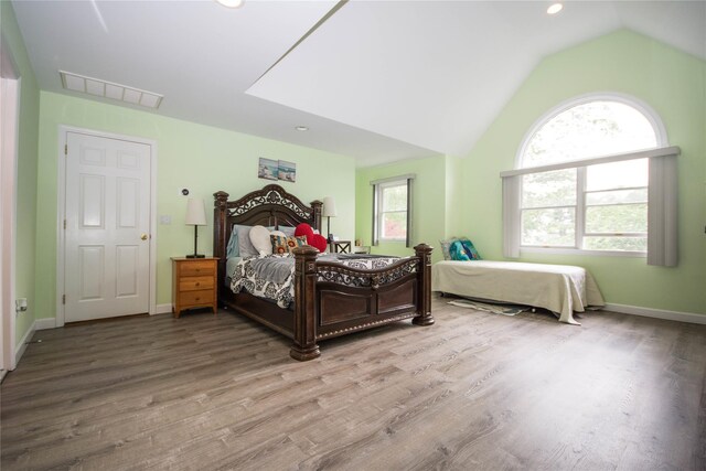 132 N Woods Rd, Baiting Hollow, NY 11933 - photo 9