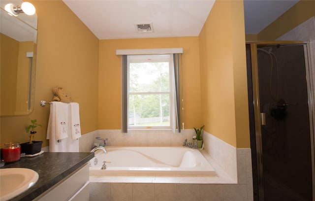 132 N Woods Rd, Baiting Hollow, NY 11933 - photo 13
