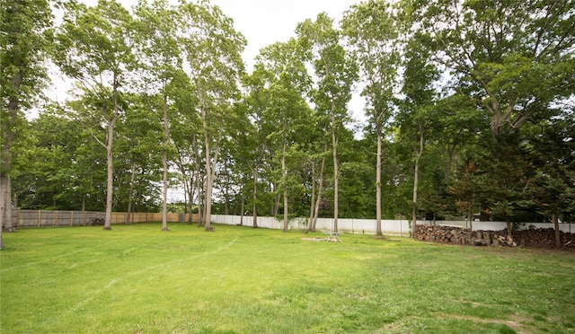 132 N Woods Rd, Baiting Hollow, NY 11933 - photo 16