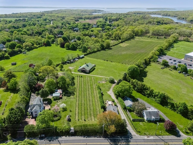 35950 Main Rd, Cutchogue, NY 11935 - photo 1