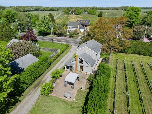 35950 Main Rd, Cutchogue, NY 11935 - photo 3