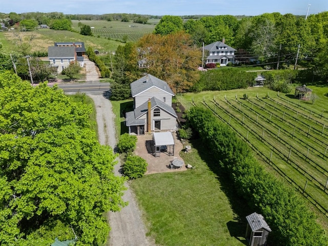35950 Main Rd, Cutchogue, NY 11935 - photo 4