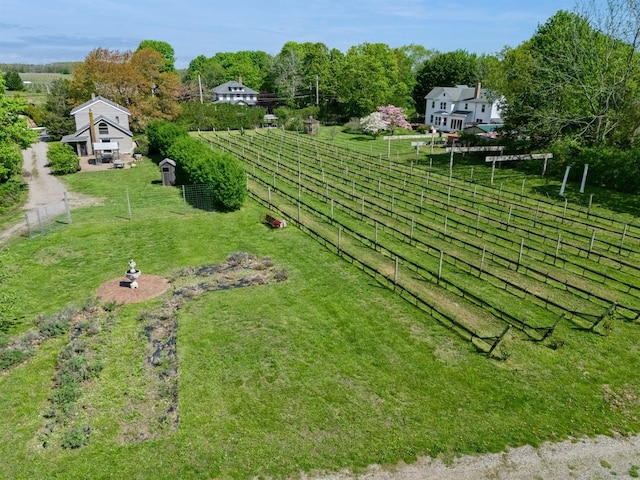 35950 Main Rd, Cutchogue, NY 11935 - photo 7