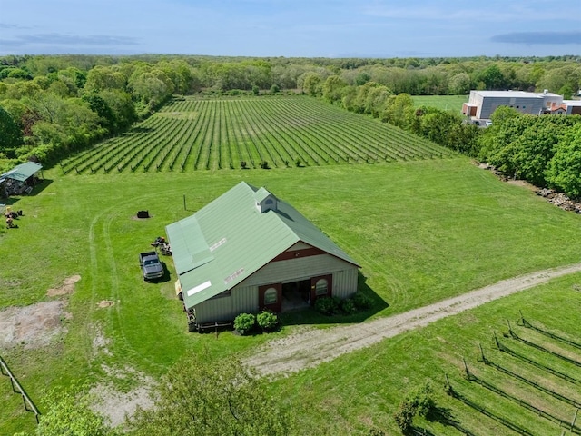 35950 Main Rd, Cutchogue, NY 11935 - photo 8