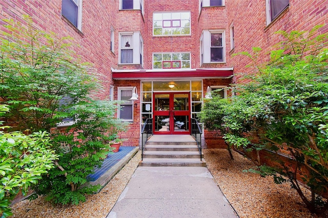 2 Louisiana Ave Unit 3H, Bronxville, NY 10708 - photo 1