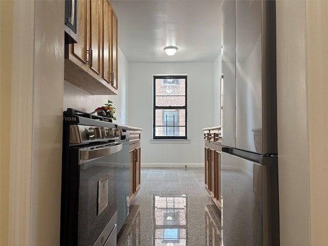 89-10 35th Ave Unit E-7R, Jackson Heights, NY 11372 - photo 4
