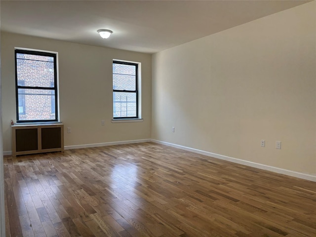 89-10 35th Ave Unit E-7R, Jackson Heights, NY 11372 - photo 5