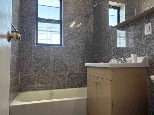 89-10 35th Ave Unit E-7R, Jackson Heights, NY 11372 - photo 6