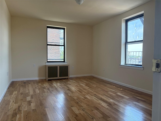 89-10 35th Ave Unit E-7R, Jackson Heights, NY 11372 - photo 7
