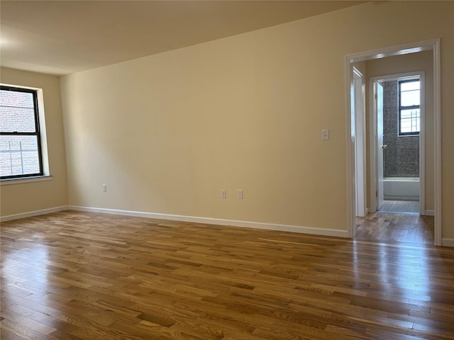 89-10 35th Ave Unit E-7R, Jackson Heights, NY 11372 - photo 8
