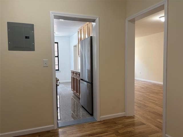 89-10 35th Ave Unit E-7R, Jackson Heights, NY 11372 - photo 9