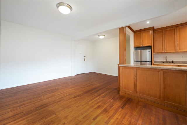 88-01 35th Ave Unit 4C, Jackson Heights, NY 11372 - photo 1