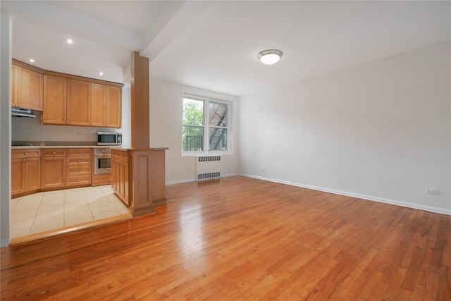 88-01 35th Ave Unit 4C, Jackson Heights, NY 11372 - photo 2