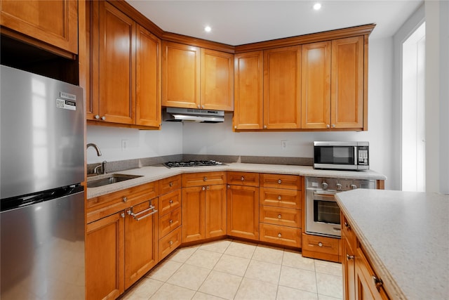 88-01 35th Ave Unit 4C, Jackson Heights, NY 11372 - photo 3