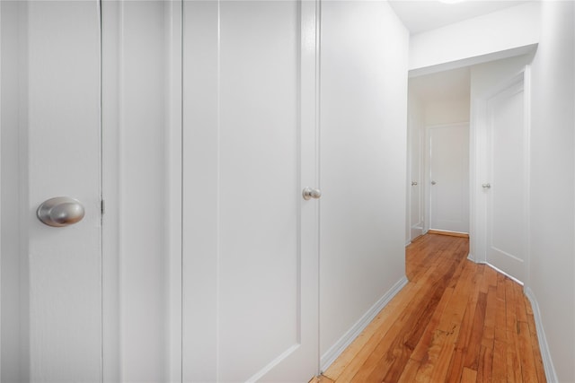 88-01 35th Ave Unit 4C, Jackson Heights, NY 11372 - photo 4