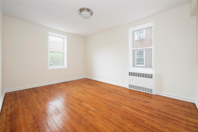 88-01 35th Ave Unit 4C, Jackson Heights, NY 11372 - photo 6