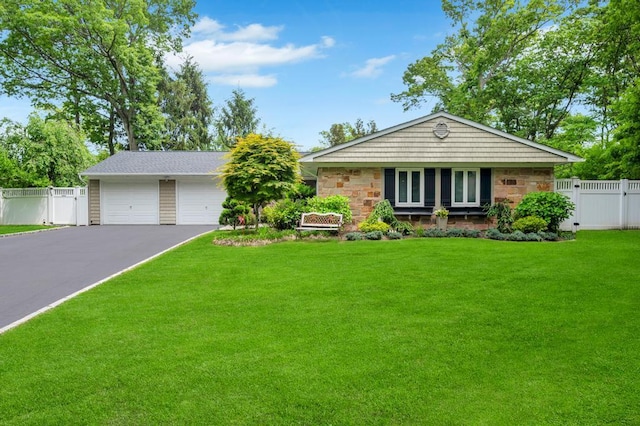 19 Skylark Ln, Stony Brook, NY 11790 - photo 1