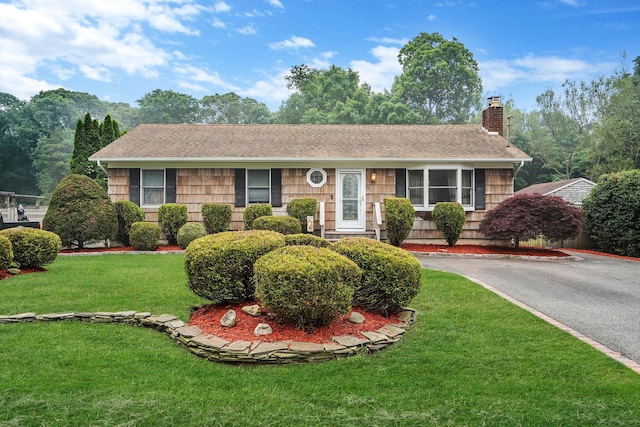 14 Heather Dr, Center Moriches, NY 11934 - photo 1