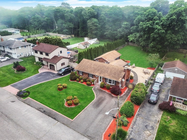 14 Heather Dr, Center Moriches, NY 11934 - photo 3