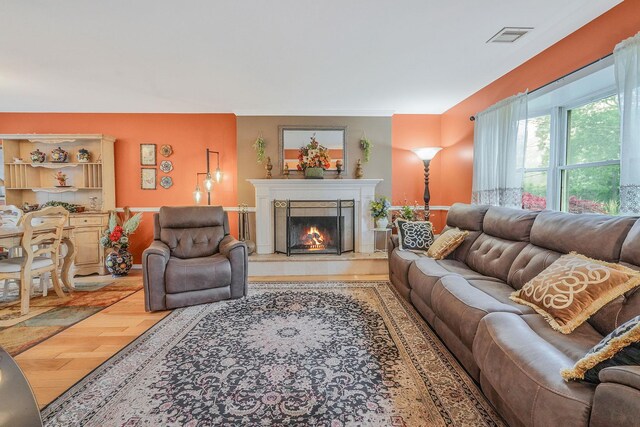 14 Heather Dr, Center Moriches, NY 11934 - photo 5