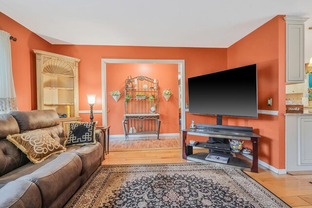 14 Heather Dr, Center Moriches, NY 11934 - photo 6