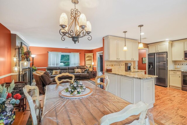 14 Heather Dr, Center Moriches, NY 11934 - photo 7