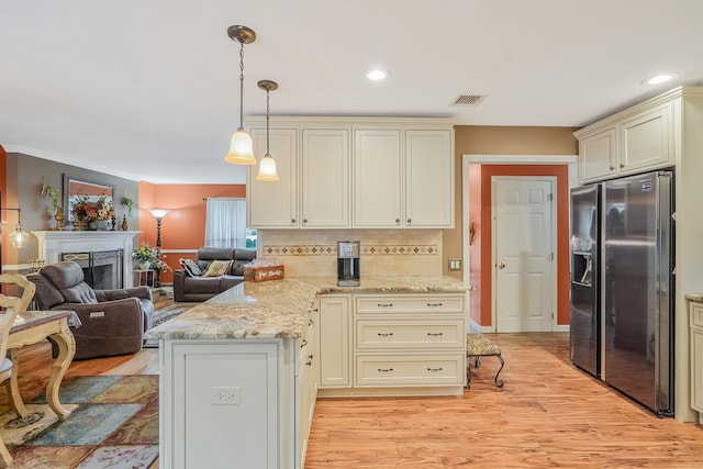 14 Heather Dr, Center Moriches, NY 11934 - photo 9