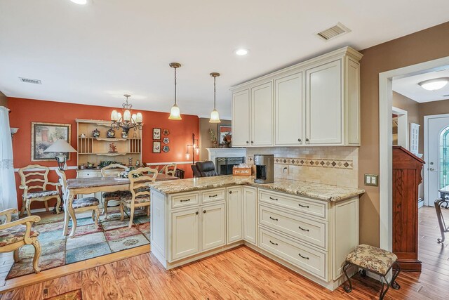 14 Heather Dr, Center Moriches, NY 11934 - photo 11