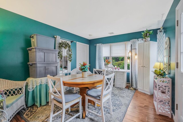 14 Heather Dr, Center Moriches, NY 11934 - photo 13