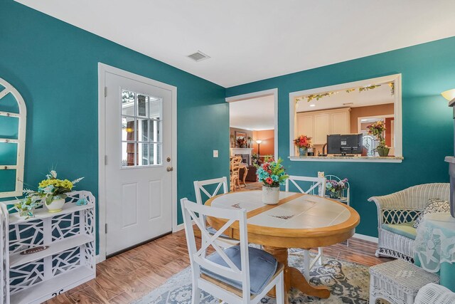 14 Heather Dr, Center Moriches, NY 11934 - photo 14