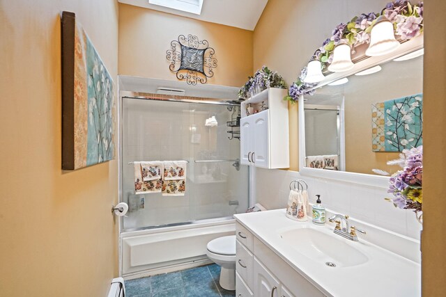 14 Heather Dr, Center Moriches, NY 11934 - photo 17