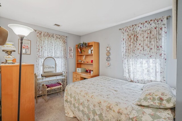 14 Heather Dr, Center Moriches, NY 11934 - photo 18
