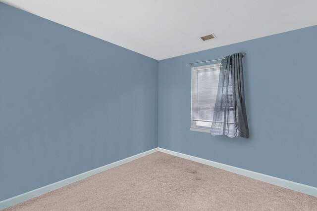 14 Heather Dr, Center Moriches, NY 11934 - photo 19