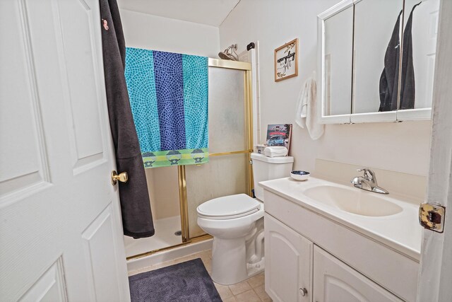 14 Heather Dr, Center Moriches, NY 11934 - photo 22