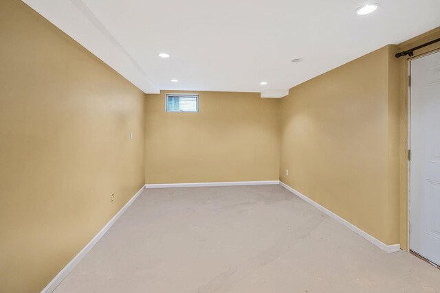 14 Heather Dr, Center Moriches, NY 11934 - photo 26