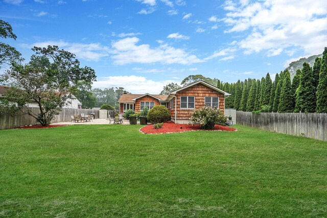 14 Heather Dr, Center Moriches, NY 11934 - photo 30