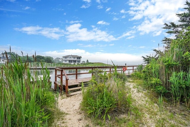 14 Heather Dr, Center Moriches, NY 11934 - photo 33