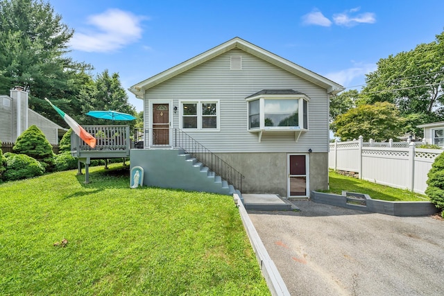 9 Wixon Rd, Carmel, NY 10512 - photo 1