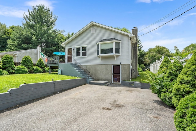 9 Wixon Rd, Carmel, NY 10512 - photo 2
