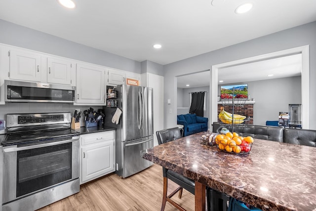 9 Wixon Rd, Carmel, NY 10512 - photo 3