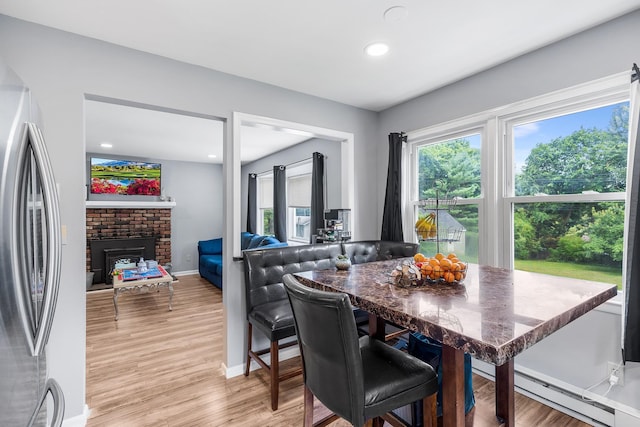 9 Wixon Rd, Carmel, NY 10512 - photo 4