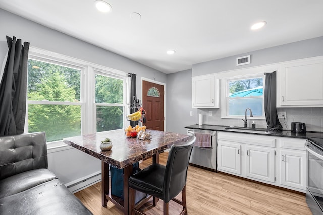 9 Wixon Rd, Carmel, NY 10512 - photo 5