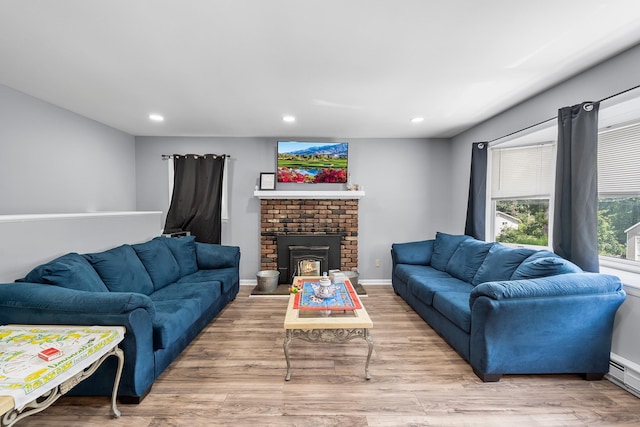 9 Wixon Rd, Carmel, NY 10512 - photo 6