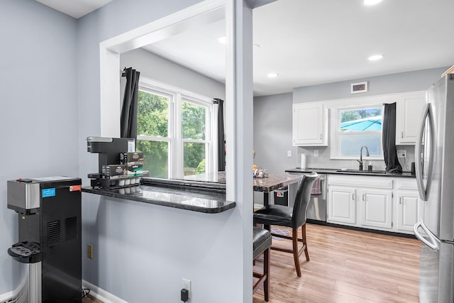 9 Wixon Rd, Carmel, NY 10512 - photo 7