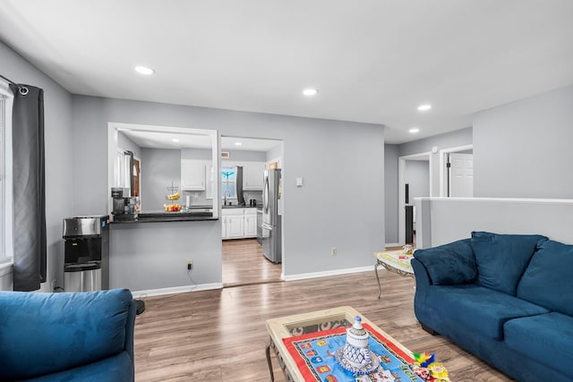 9 Wixon Rd, Carmel, NY 10512 - photo 8