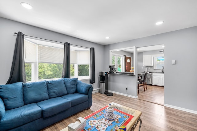 9 Wixon Rd, Carmel, NY 10512 - photo 9