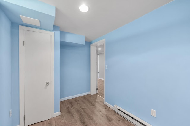 9 Wixon Rd, Carmel, NY 10512 - photo 20