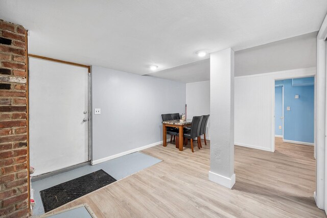 9 Wixon Rd, Carmel, NY 10512 - photo 27